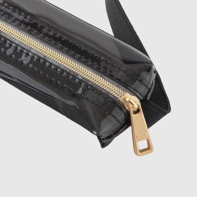 book band pen case (3) book band pen case (3)