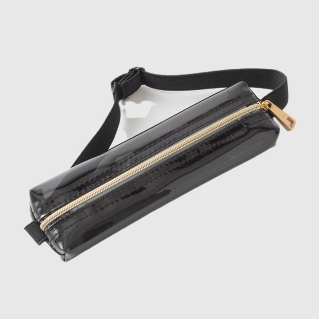 book band pen case (4) book band pen case (4)