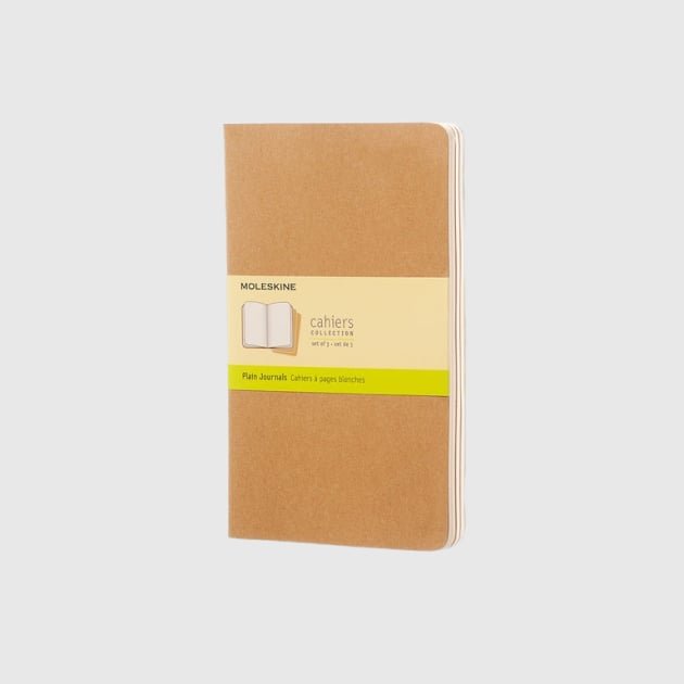 2024 appointment notebook