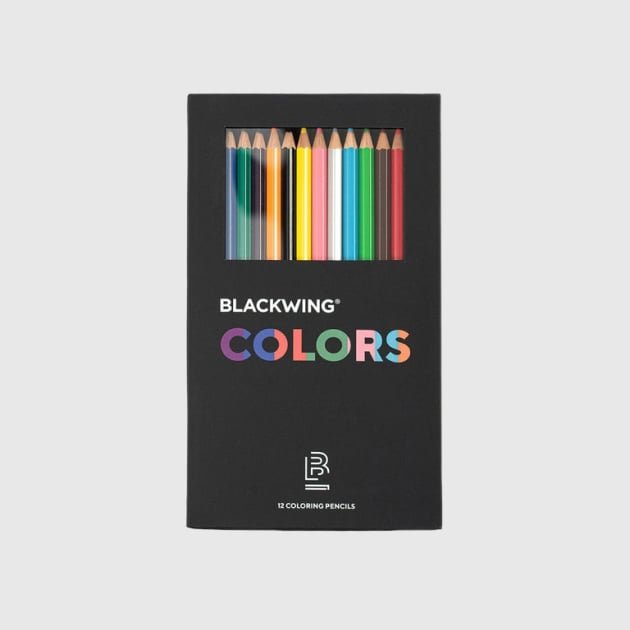 weekly undated planner set b6