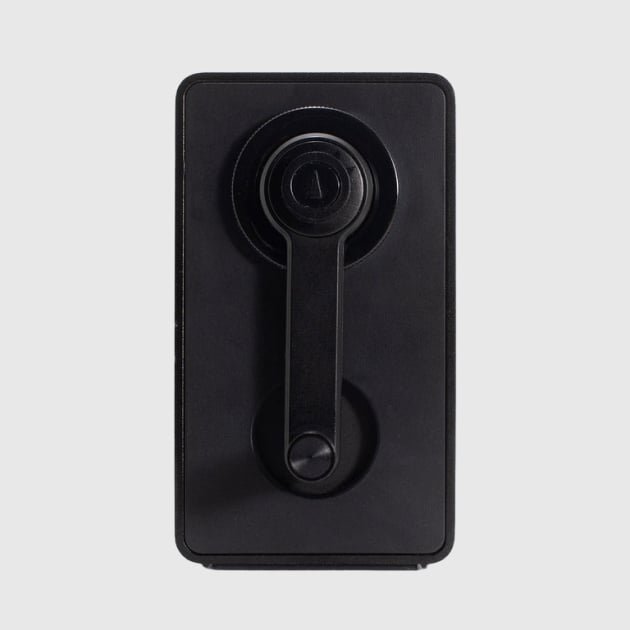 desktop sharpener desktop sharpener