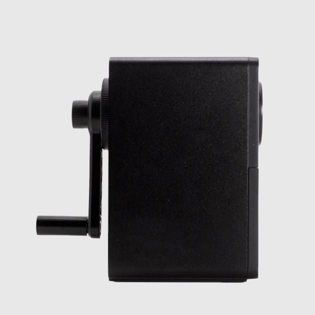 desktop sharpener desktop sharpener