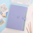 Home Page files & folders