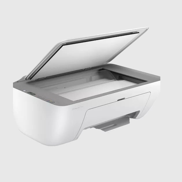 hp deskjet wireless hp deskjet wireless