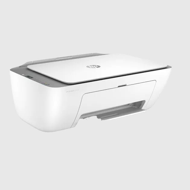 hp deskjet wireless hp deskjet wireless