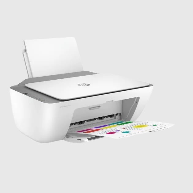 hp deskjet wireless hp deskjet wireless