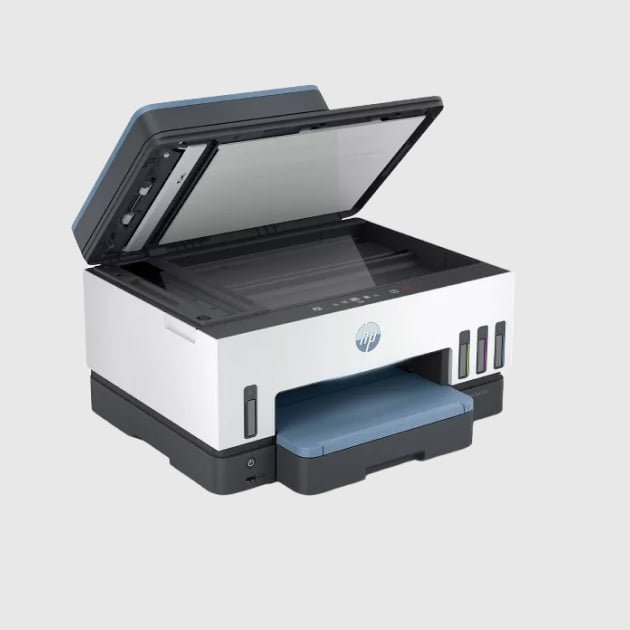 hp smart tank 7602 wireless all hp smart tank 7602 wireless all