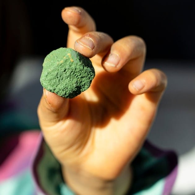 handmade mini stone handmade mini stone