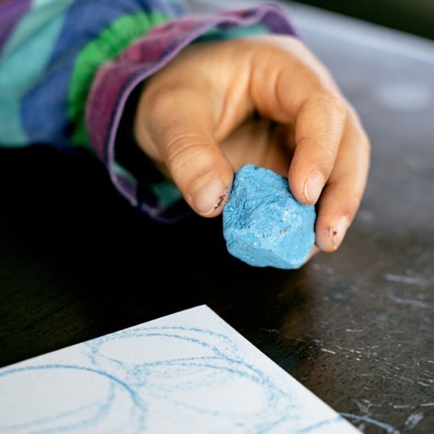 handmade mini stone handmade mini stone