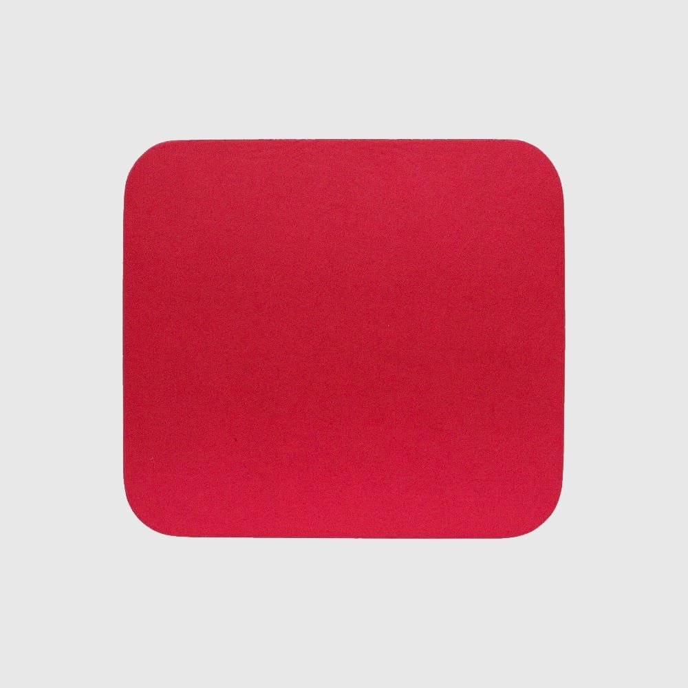 mouse pad 3 color mouse pad 3 color