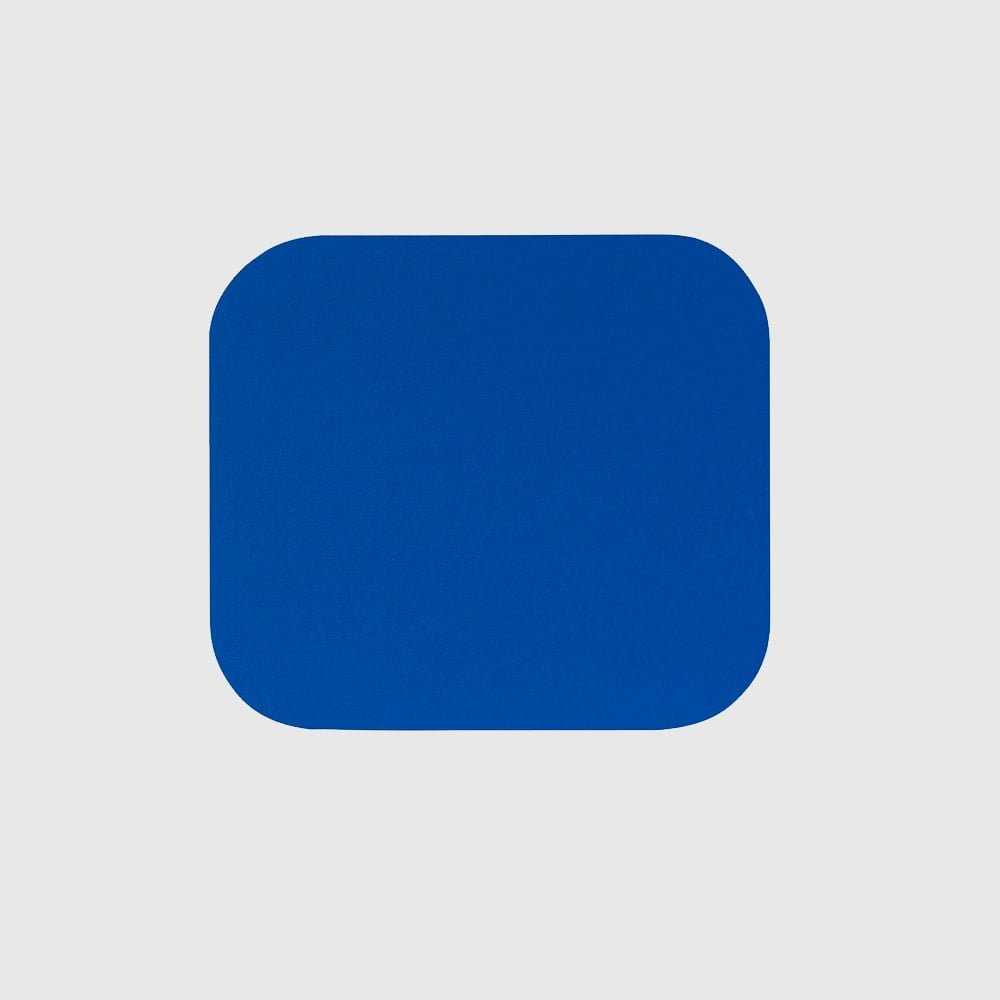 mouse pad 3 color mouse pad 3 color