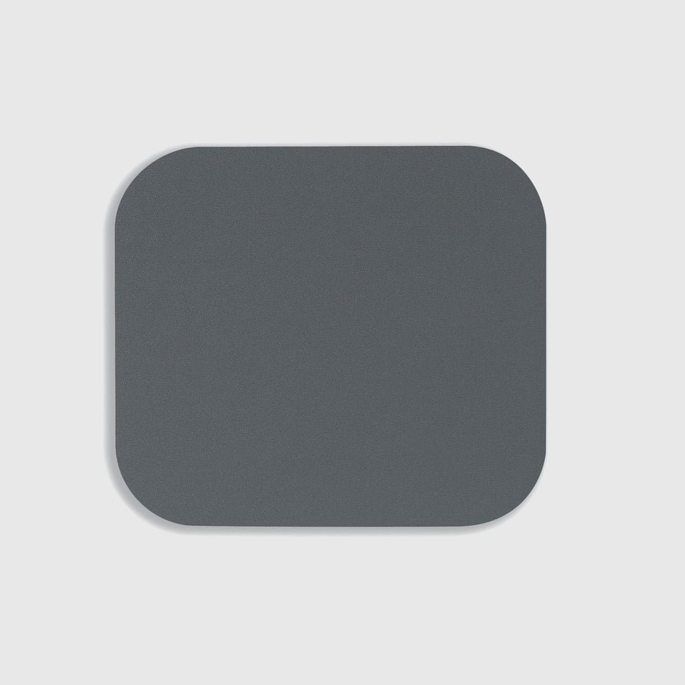 mouse pad 3 color mouse pad 3 color