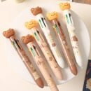 Home Page pens & writing