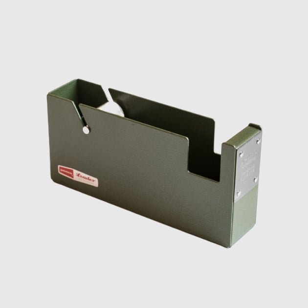 tape dispenser large tape dispenser large