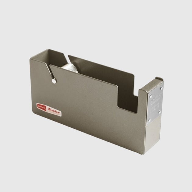 tape dispenser large tape dispenser large