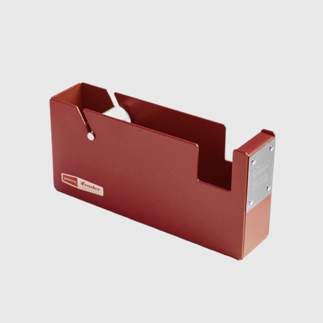 tape dispenser large