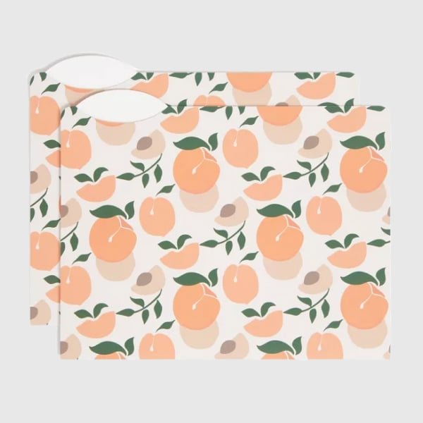 u brands 6ct file folders u brands 6ct file folders