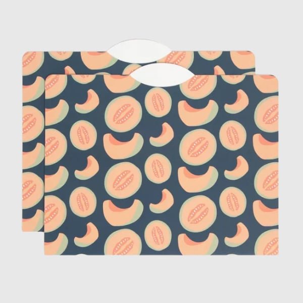 u brands 6ct file folders u brands 6ct file folders