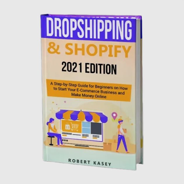 how to start your e commerce