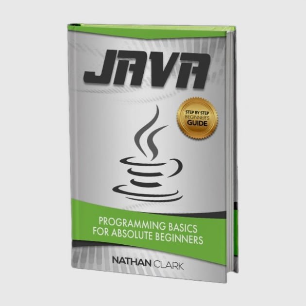 programming basics for absolute