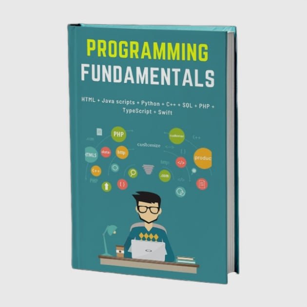 programming fundamentals