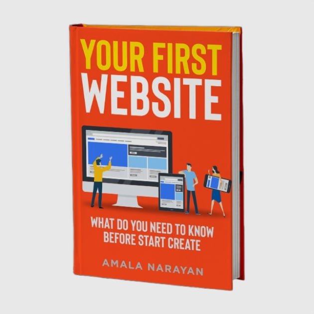 what do you need to know