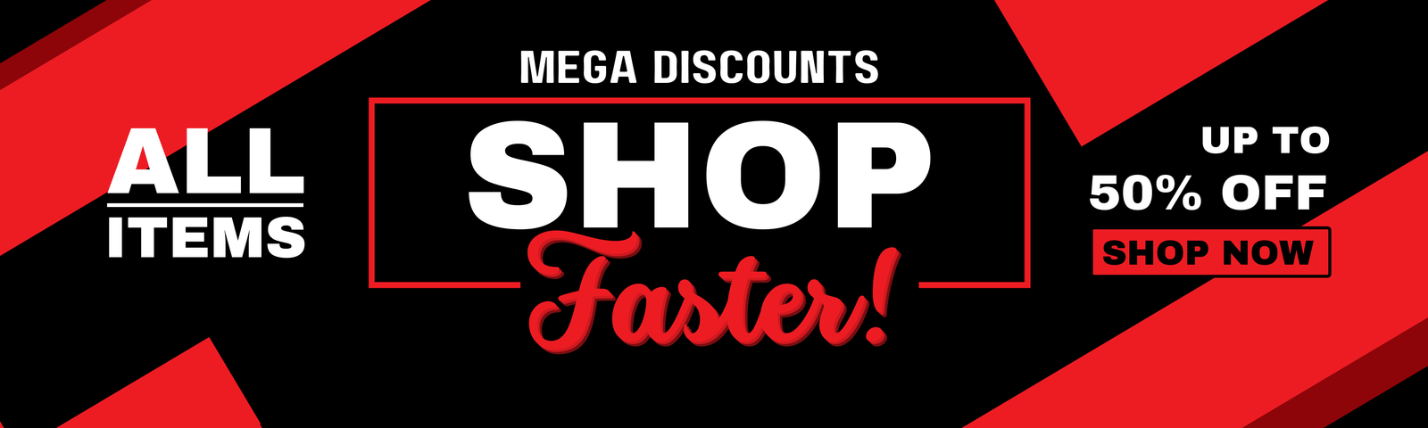 Agizafasta Black Friday