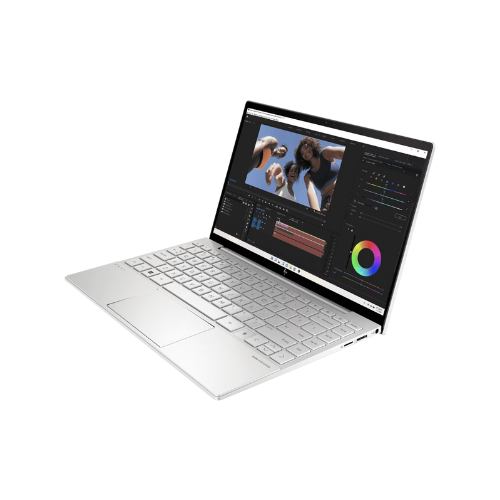 HP ENVY 13 BA1512TU