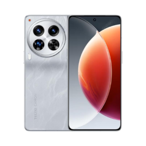 Tecno Camon 30 Pro